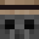Skin head 949a0b64e6803ffd39cac8db55e83b2e