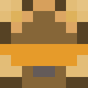 Skin head 949b763aa1452c591de7cc0db9e1d67f