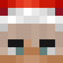 Skin head 949c3eff860d6648367631120032e70d