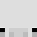 Skin head 949c3f4785873b6b462c4ddcc5b2342e