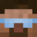 Skin head 949c4ceba86bf72983f46f7ceb42b294