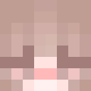 Skin head 949d2c93439179e2dce5a611d5e8dab8