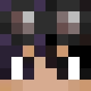 Skin head 949d4e9589c06c9e5974231b733cc7e8