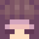 Skin head 949e9395d97ca5018d78427a00736474
