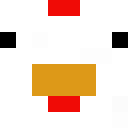 Skin head 949f4df1da988794372c753c84583b30