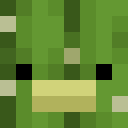 Skin head 94a097489c3c5ab51ea907a959c8cb1b
