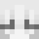 Skin head 94a10dde4535937c21be75d7aafe6f2f