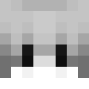 Skin head 94a18281b36d5457441aca93c3bbebb0