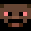 Skin head 94a1ef6f119fd9ca0023b9f09b8c0fcf