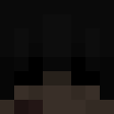 Skin head 94a1f51e08adc29e211999a0b788ae14