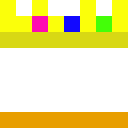 Skin head 94a438696c4f16250d9808956b19c211