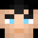 Skin head 94a438da01edac7044d1136c50abbb50