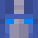Skin head 94a6afb1ce314e51b8f66a6534b5faef