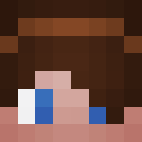 Skin head 94a78dd8b3f82a1bcc3f13bfdd06686c