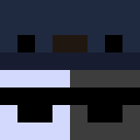 Skin head 94a7d370f118519a8bfc42412493c180