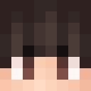 Skin head 94a8e2515984764fcf8518e9799dba7a