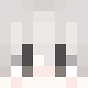 Skin head 94a904606ec2a6162f84ae914e815500