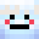 Skin head 94a92404b8a36a25c240e3d539147b80