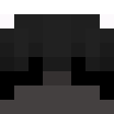 Skin head 94a96d0342c18225cf1e4c7deab5737d