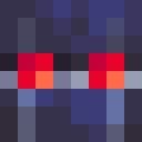 Skin head 94aa29f437153803e84387c07b5a9e01