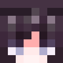 Skin head 94ab342a85e24186967d7c55d1fe543d