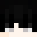 Skin head 94ad557cba7b0001dd424a160e7170d6