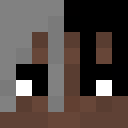 Skin head 94adbb34b33014b39d73f3fcfe29cd6c