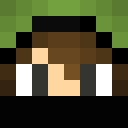 Skin head 94ae01e5e7ddb3a8605c299626c988fb
