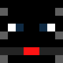 Skin head 94af01ad6a67b79d03aa1916df3dfcd7
