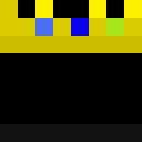 Skin head 94b0ee269704256d2650ecf5ed920d26