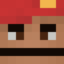 Skin head 94b23bbf25e6b07ab21a88c002e86af8