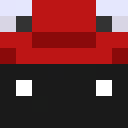 Skin head 94b275580fbdeff02e37bcc8360ec593