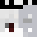 Skin head 94b2962963239b8c9d1a0ae713ae046f
