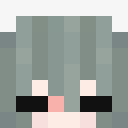 Skin head 94b29d4efe195182578fbf98a6368f08