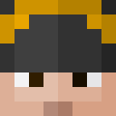 Skin head 94b3588097924810f79f2ffefee5fb74