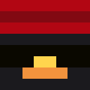 Skin head 94b3c56f68d41a46fc07e2bbe8a64de6