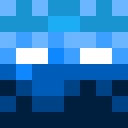 Skin head 94b40845453da99283c5ce7c704c5a77