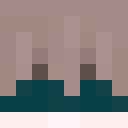 Skin head 94b41db611362d392cc3f071b88d91bb