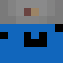 Skin head 94b44f6504962c2b843c9e2da5cd3c42