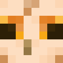 Skin head 94b48e4eeac63b2daa9aa47c5a0777e9