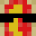 Skin head 94b4971ae0a8ae35fd96dc3960a0a656