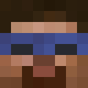 Skin head 94b5bc6d3ae6265d629db5a46d62275f