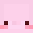 Skin head 94b5f48d6bad4061664f5a2e760241d5