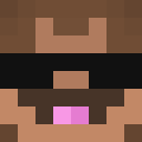 Skin head 94b6619a79cea471f3a316388c07cb89