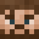 Skin head 94b66c5ec18861872a1852563a6d9ef9