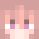 Skin head 94b79449dc9a6118ce84456c4e47224e