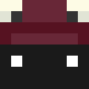 Skin head 94b815c552aa0e04e2a83dde279e535b