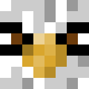 Skin head 94b8874be3690f6a716e4c0e3eb9756e