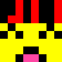 Skin head 94b94ce9dfd14f3eadae5602e66291c5