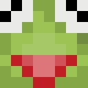 Skin head 94ba71d2065db5f056a89db6d772750a